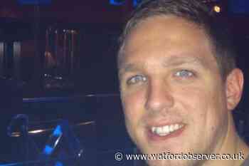 Vibe FM founder and ex-Watford nightclub DJ on Pryzm closure