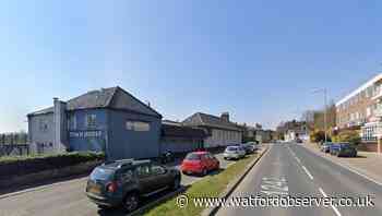 30-year-old Nicholas Daly died at hotel, court told