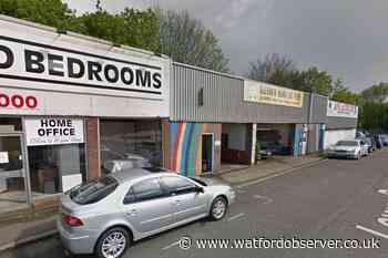 Watford Council eyes Lower Derby Road units amid 107 homes plan