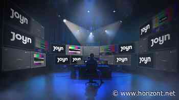 Pro Sieben Sat 1: Neue Ausgabe von Klassik-"Big Brother" läuft 2024 bei Joyn