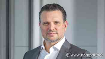 Verlagsvermarktung: Warum sogar Wettbewerber dem "neuen" BCN viel Erfolg wünschen sollten