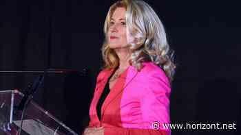 Nach Kritik an Brief: Staatssekretärin Heike Raab legt SWR-Kontrollmandate nieder