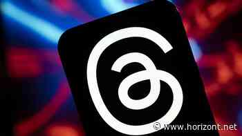 Medienbericht: Meta plant Einführung von Threads in der EU