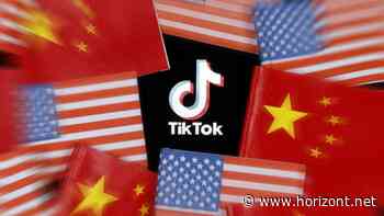 TikTok: US-Richter legt Verbot im Bundesstaat Montana auf Eis