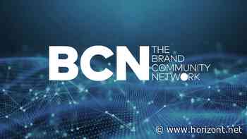 Brand Community Network: Das ist der neue Großvermarkter BCN – Ein (Über-)Blick hinter die Kulissen