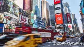 Fehlende Sichtbarkeit bei Werbungtreibenden: Warum Außenwerbung programmatischer werden muss