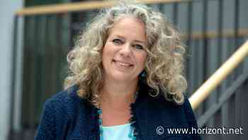 Häufiger dasselbe Programm: ARD verlagert Geld vom Radio ins Digitale