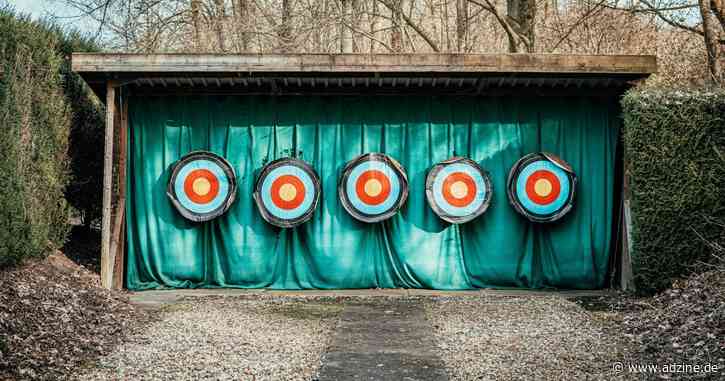 Warum Zielgruppenmessung für kontextuelles Targeting essentiell ist