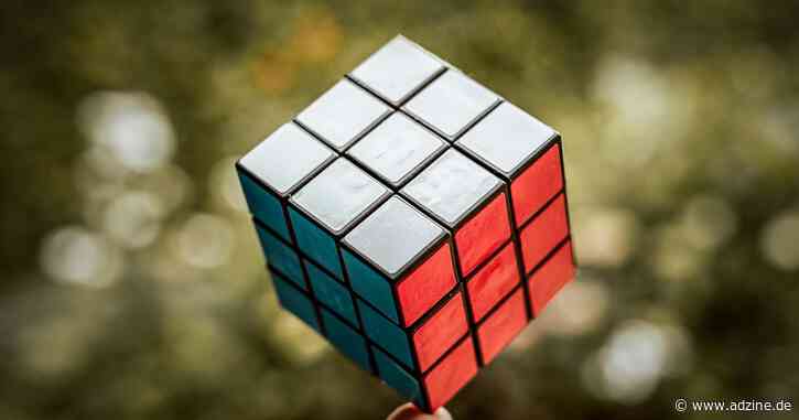 Smarte Programmatic-Vermarktung in turbulenten Zeiten