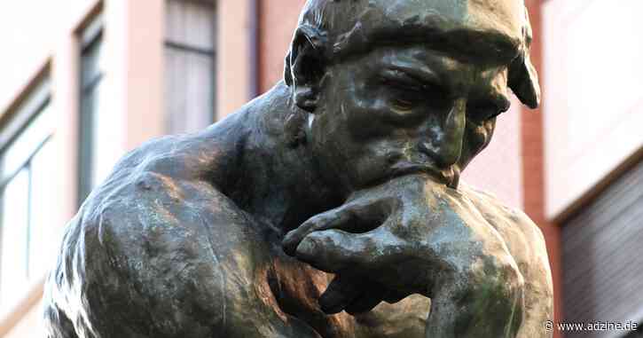 Verbraucher:innen sorgen sich um den Umgang mit ihren persönlichen Daten