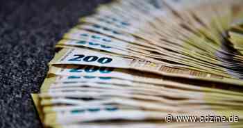 Jentis bekommt 11 Millionen Euro Wachstumskapital an die Hand