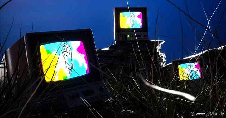 Daten von Samba TV sollen Hawks Targeting verfeinern