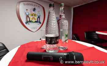 FAN FORUM LIVE ON YOUTUBE