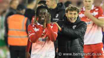 FÁBIO JALÓ ON CURRENT CAMPAIGN AND PORTUGAL CALL-UP