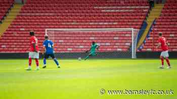 PAUL COOPER RECALLED