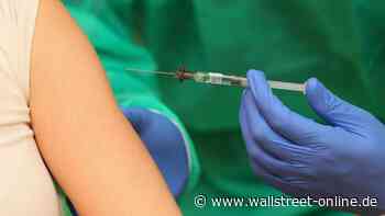 Weitere Hiobsbotschaft: Pfizer - Jetzt wird es kritisch