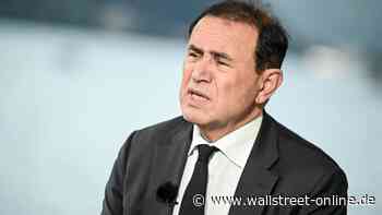 "Blutbad am Markt" geht weiter: Nouriel Roubini: Anleger werden im nächsten Jahrzehnt Billionen verlieren!