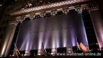 Aktie haussiert zweistellig: General Motors: Dividendenerhöhung & größter Aktienrückkaufplan aller Zeiten