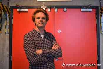 Gemeente geeft geëngageerde jongeren duwtje in de rug