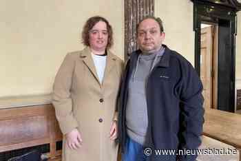 Celstraf en beroepsverbod voor dakwerker die voorschotten bleef innen ondanks faillissement: “Dit is een roofdier”