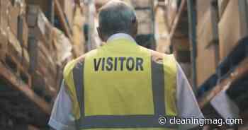 CHSA seeking a new Independent Inspector