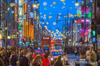 Bira encourages everyone to embrace the spirit of #ShopKind