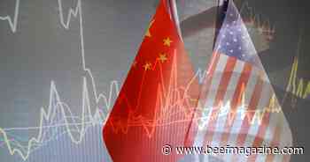 More U.S. pork, beef plants approved for export to China