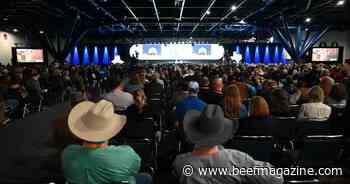 Beef industry gears up for CattleCon24