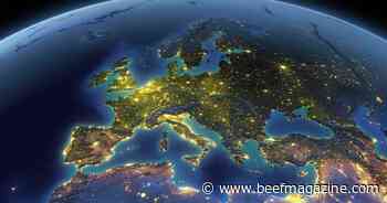 Farm Progress America, November 27, 2023`