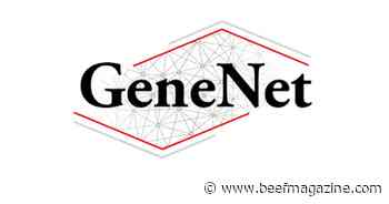 GeneNet moves to Low Carbon Technologies division of Select Sires Inc.