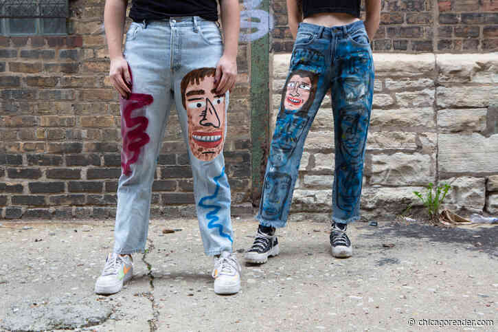 How Print & Object makes art collecting more accessible