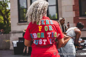 Out of sight, out of mind