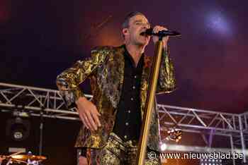 Drie maanden na festival blijken artiesten nog steeds niet betaald: “In twintig jaar tijd nog nooit meegemaakt”