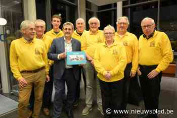 Fotoboek toont evolutie van gemeente door de jaren heen: “Sommige plekken zijn niet meer te herkennen”