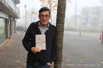 Voormalig nieuwslezer van AVS en psychotherapeut Jan Permentier (70) zoekt ‘klik’ met cliënten