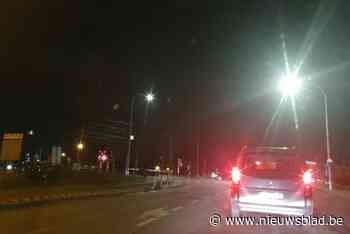 Verkeersinfarct door spoorstoring doet kritiek op mobiliteitsbeleid weer oplaaien