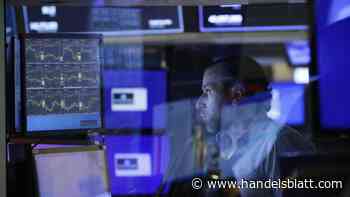 Jahresendrally: Zinsoptimismus sorgt für Rekordjagd bei Gold und Bitcoin