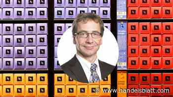 Märkte-Insight: Diese drei Branchen sollten Langfrist-Aktionäre 2024 im Blick behalten