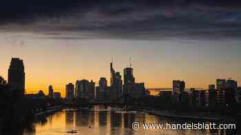 Vermögensverwalter: Family Offices erzielen auch im Krisenjahr 2022 Anlagegewinne