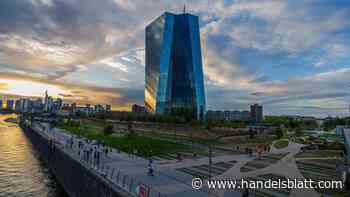 Geld: Bank für internationalen Zahlungsausgleich: Notenbanken haben Inflation noch nicht überwunden