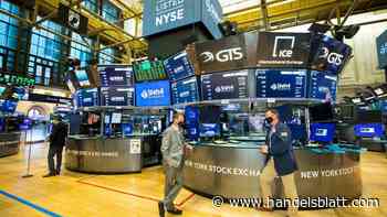 Indexfonds: Geld breit und günstig anlegen: Gebühren für ETFs sinken weiter