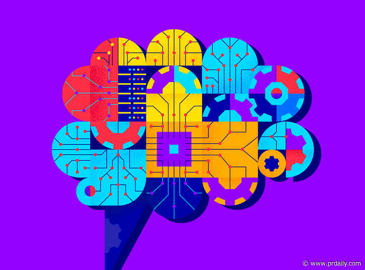 The best way to respond to an AI crisis