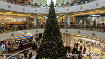 Il Natale sta tornando: eventi, mercatini e tanto shopping!