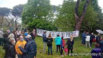 La palestra popolare ha un debito di 16mila euro con il Comune: raccolta fondi per non chiudere