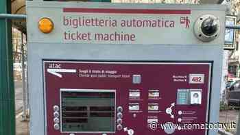 Metrebus, scongiurato (per ora) l'aumento del prezzo del biglietto