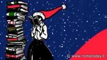 "Natale in Biblioteca": tutte le iniziative dedicate ai bambini nel mese di dicembre