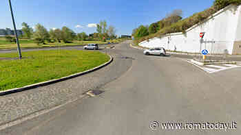 Strade "a metà" tra costruttori e Comune, manutenzione ferma. Il municipio chiede l'acquisizione