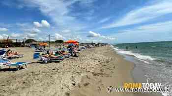 Ostia: in municipio una commissione speciale per la valorizzazione del litorale