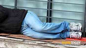 Giubileo 2025, ritardi per il rifugio per i senza dimora a Pietralata