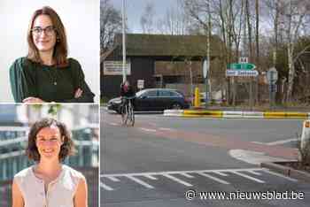 Voltallige gemeenteraad eist maatregelen aan gevaarlijke R4-afrit met brief aan minister: “Er moet dringend iets gebeuren”